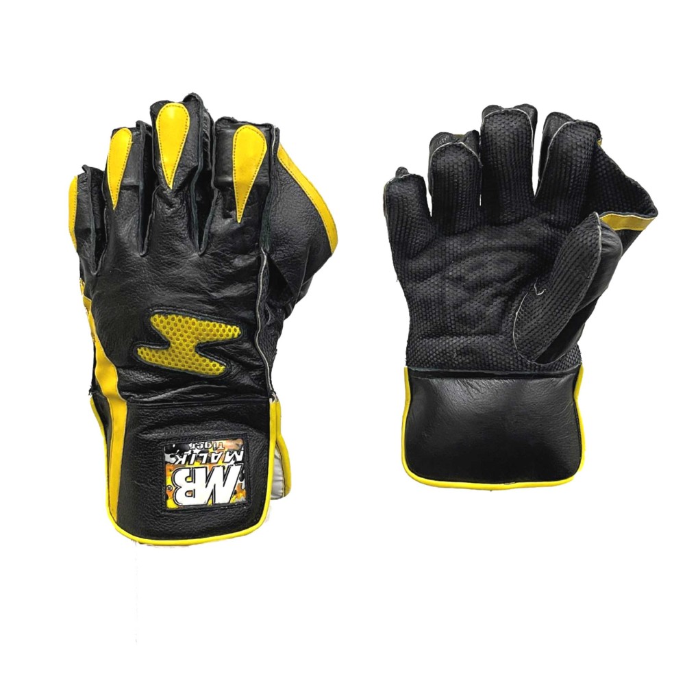 Cricket Wicket Keeper Gloves Cricket Wicket Keeper Gloves