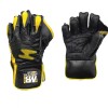 Cricket Wicket Keeper Gloves