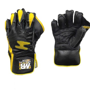 Cricket Wicket Keeper Gloves Cricket Wicket Keeper Gloves
