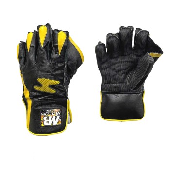 Cricket Wicket Keeper Gloves Cricket Wicket Keeper Gloves