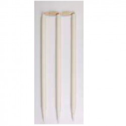 Cricket Wickets Cricket Wickets