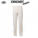 Cricket Pants