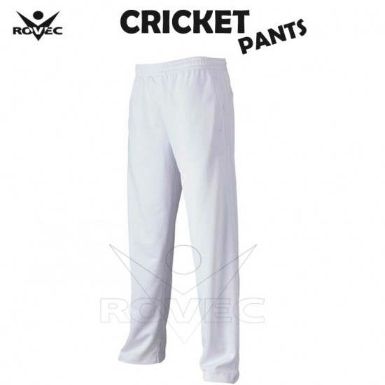 Cricket Pants