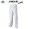 Cricket Pants