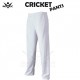 Cricket Pants Cricket Pants