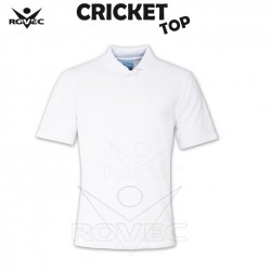 Cricket Top Cricket Top