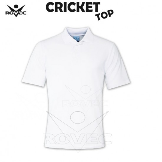 Cricket Top