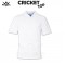Cricket Top