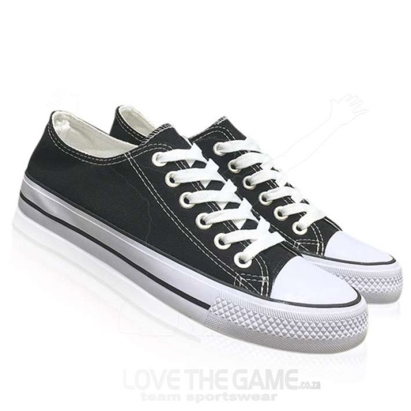 Sneakers Sneakers