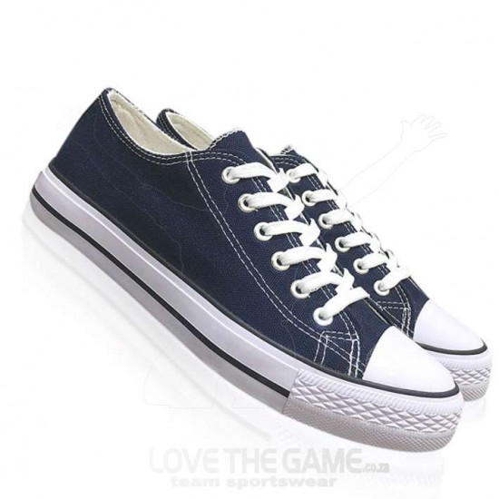 Sneakers Sneakers