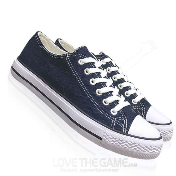 Sneakers Sneakers