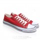 Sneakers Sneakers