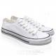 Sneakers Sneakers