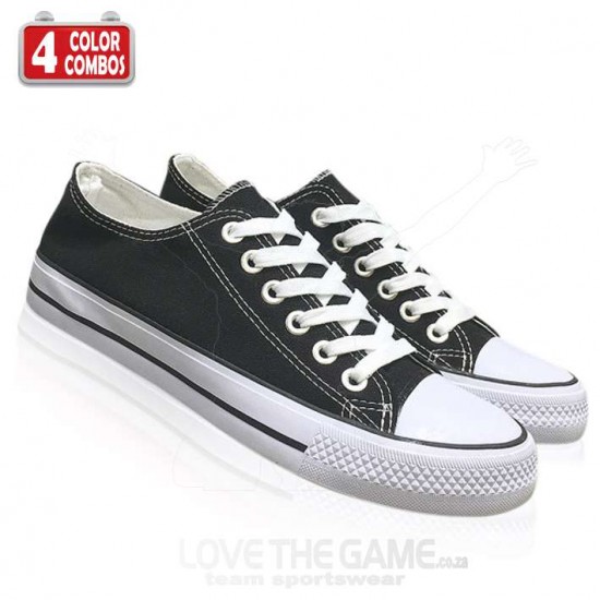 Sneakers Sneakers