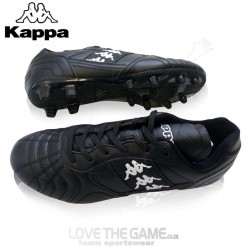 Kappa Banda Boots Kappa Banda Boots