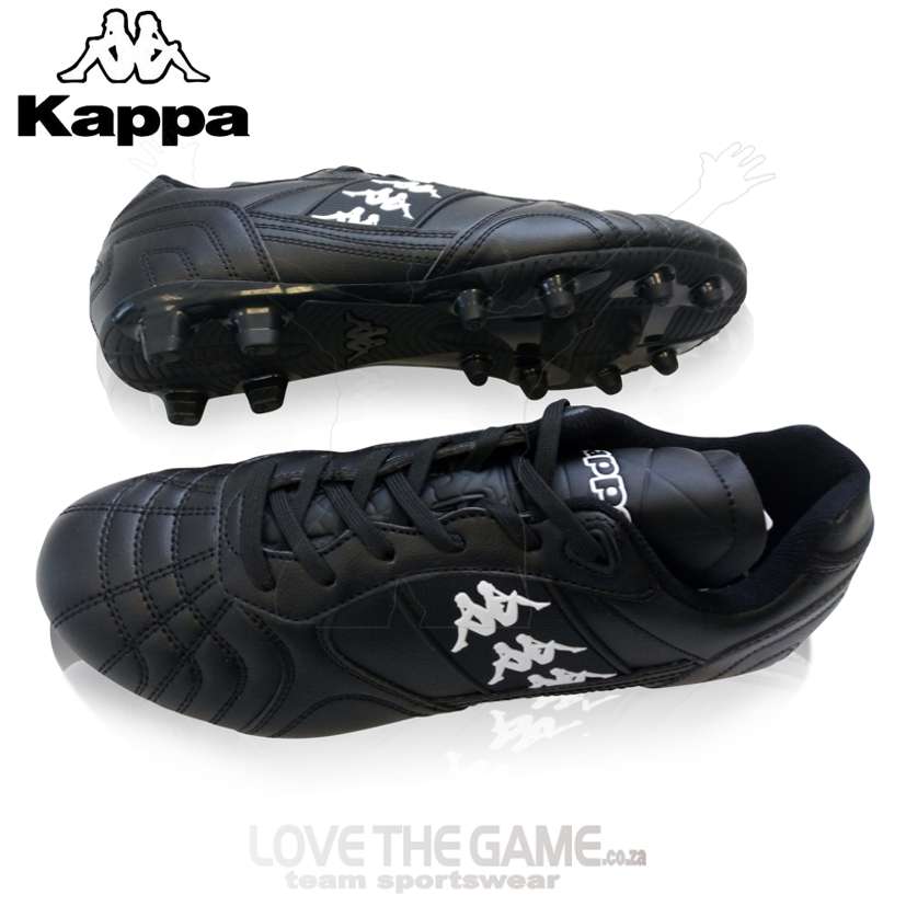 Puma Soccer Boots, Rovec Soccer Boots, Kappa Soccer Boots, Nike Soccer Boots  on Special