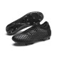 Puma Future 5.4 Boots Puma Future 5.4 Boots