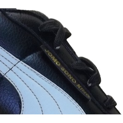 Puma Jomo Sono FG Soccer Boots Puma Jomo Sono FG Soccer Boots