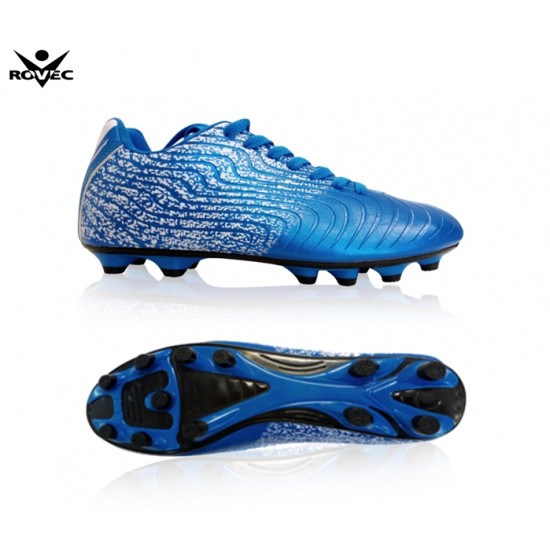 Evade Soccer Boots Evade Soccer Boots