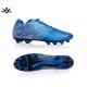 Evade Soccer Boots