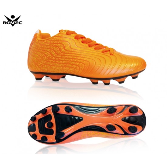 Evade Soccer Boots