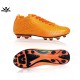 Evade Soccer Boots Evade Soccer Boots