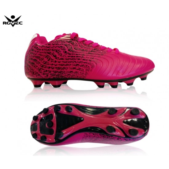 Evade Soccer Boots