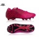 Evade Soccer Boots