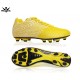 Evade Soccer Boots