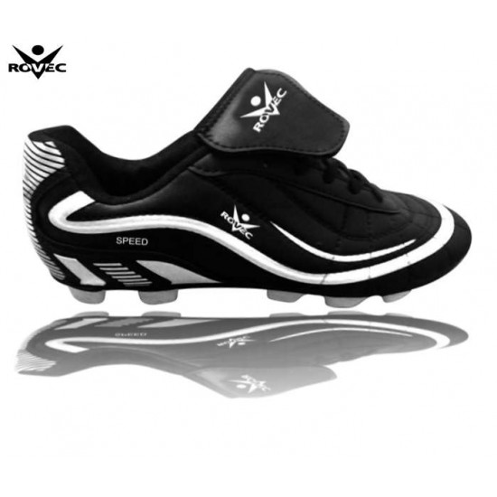 Rovec Speed Soccer Boot