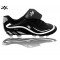 Rovec Speed Soccer Boot