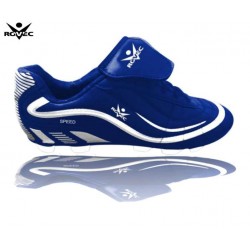 Rovec Speed Soccer Boot Rovec Speed Soccer Boot