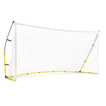 Goalpost