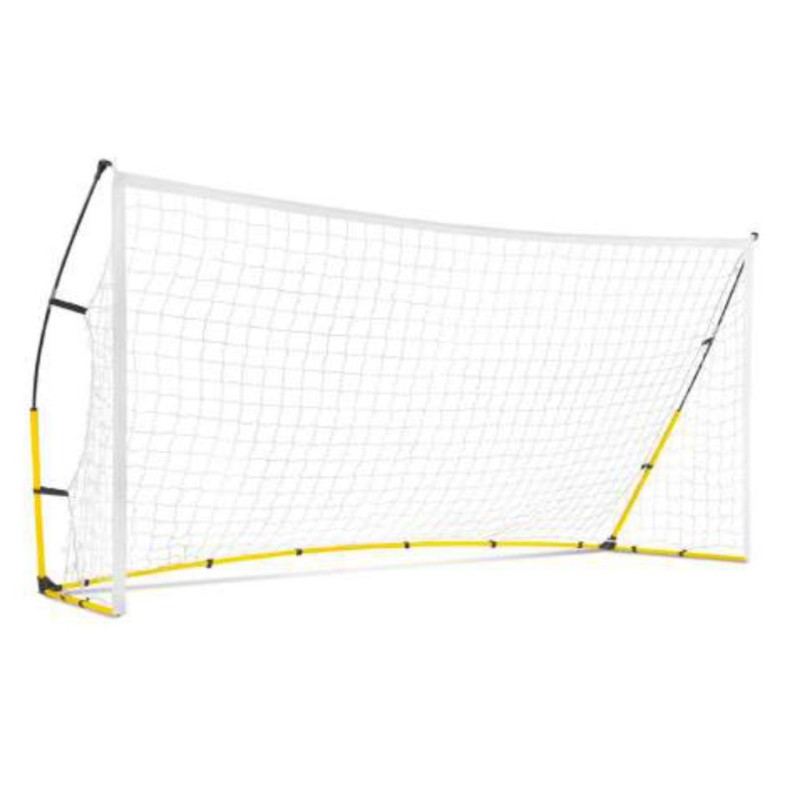 Goalpost Goalpost