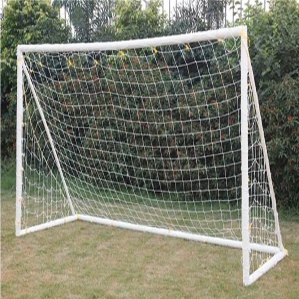 Goalpost