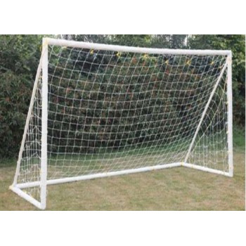 Goalpost