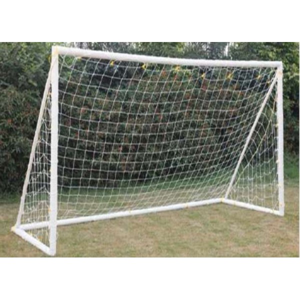 Goalpost