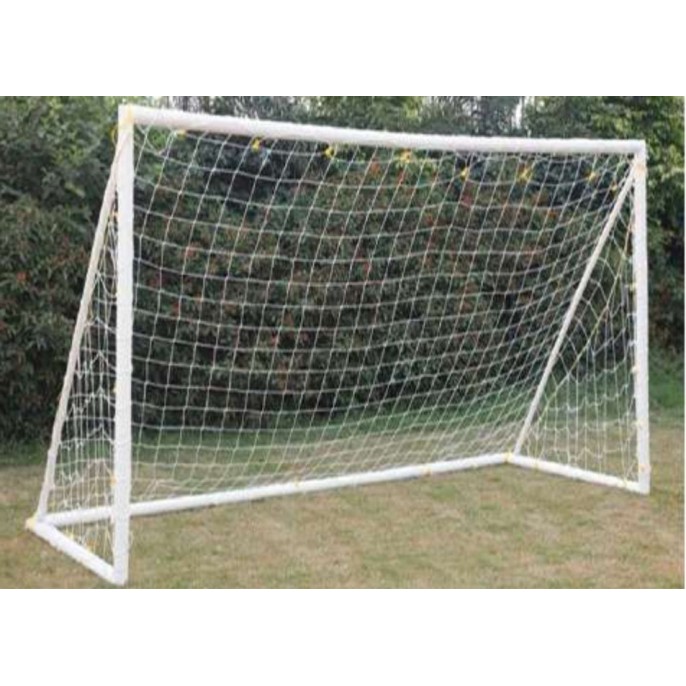 Goalpost
