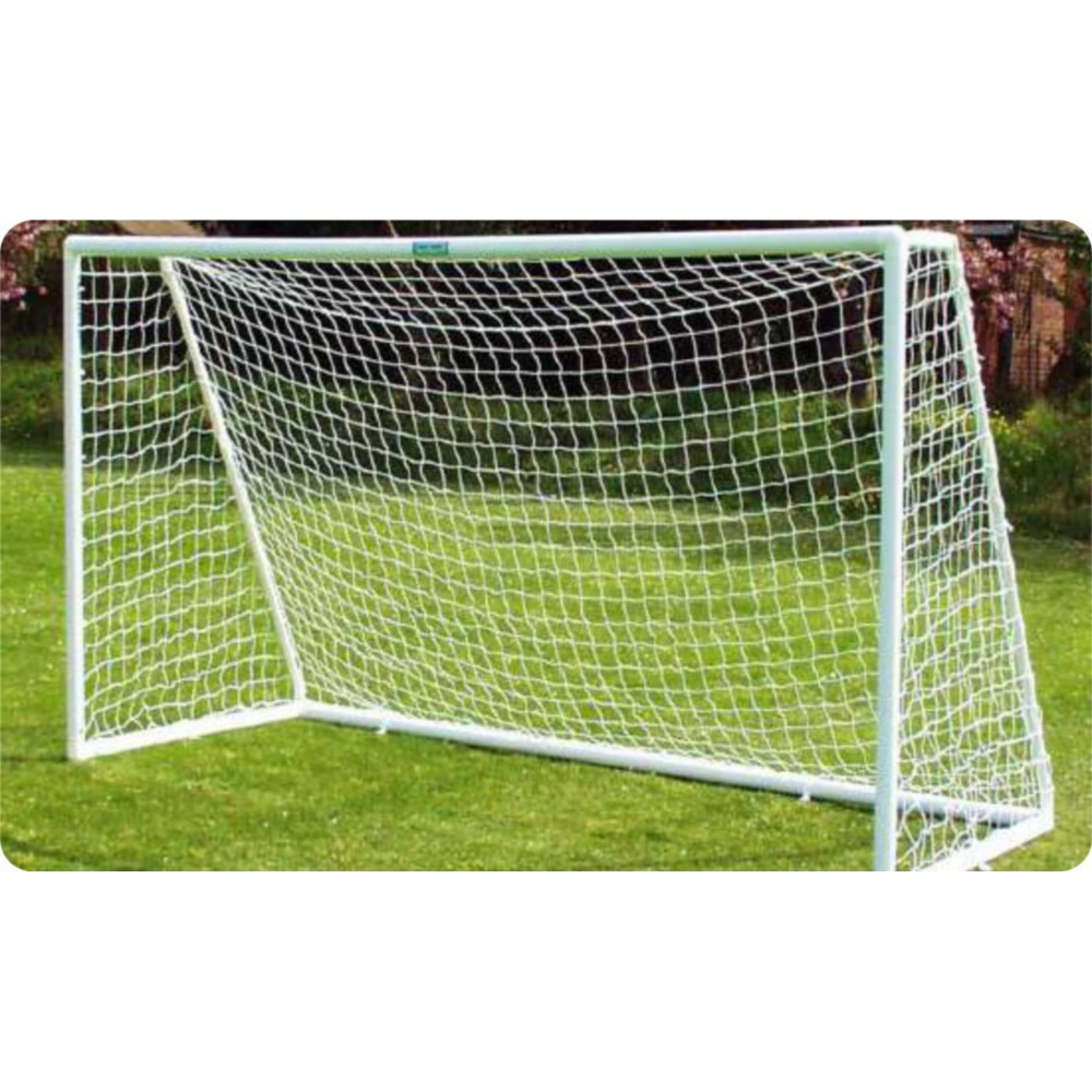 Goalpost Goalpost