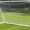 Goalpost