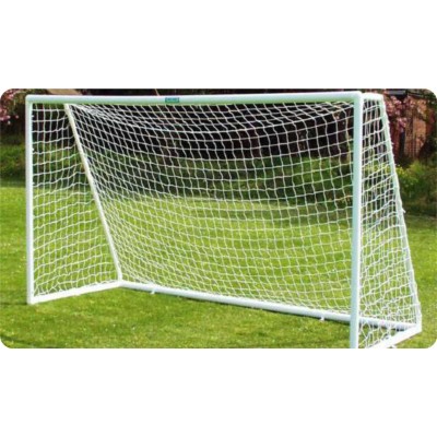 Goalpost Goalpost