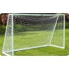 Goalpost