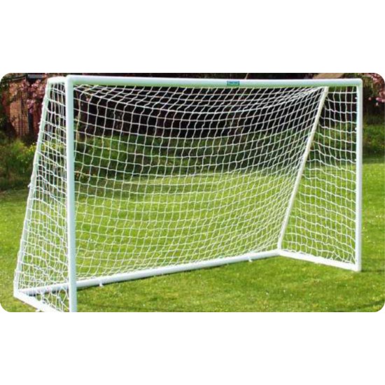 Goalpost