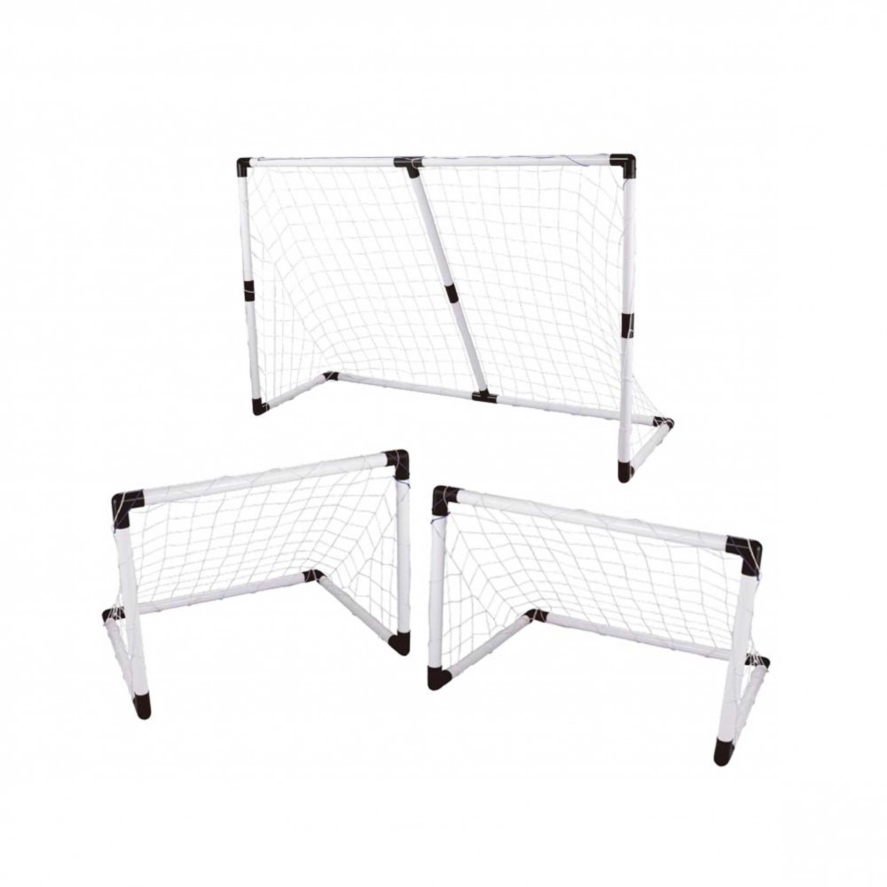 Goalpost