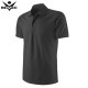 Classic Sports Polo