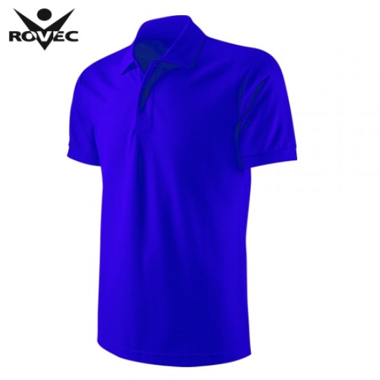 Classic Sports Polo