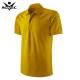 Classic Sports Polo