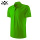 Classic Sports Polo