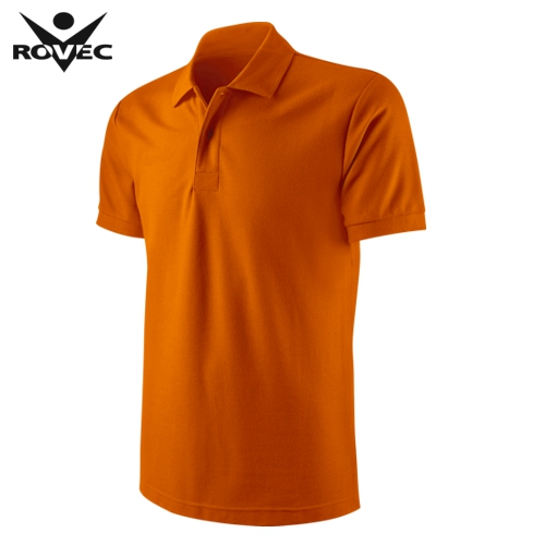 Classic Sports Polo