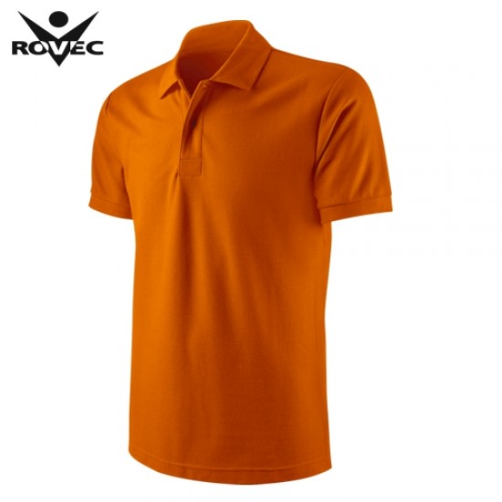 Classic Sports Polo